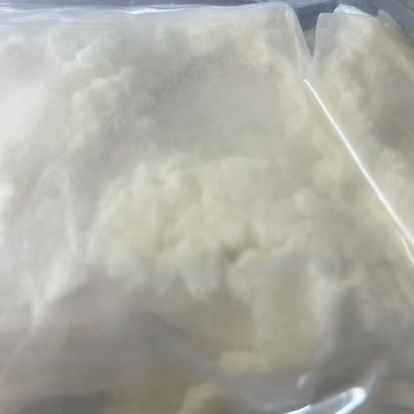 3,6二氯咪唑并[1,2-b]噠嗪,3,6-Dichloroimidazo[1,2-b]pyridazine