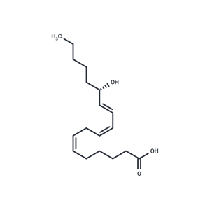 13(S)-HOTrE(γ)|T37976|TargetMol