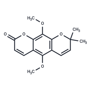 化合物 Ceylantin|T124406|TargetMol