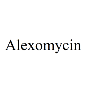 化合物 Alexomycin|T25046|TargetMol