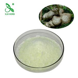 羅通定,Rotundine