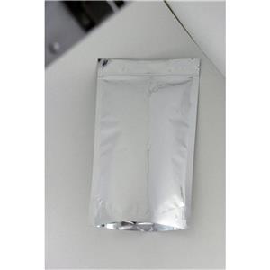 雷帕霉素,Rapamycin