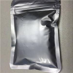 雷帕霉素,Rapamycin