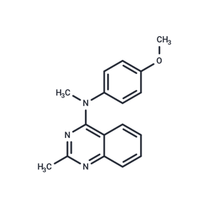 維盧布林,Verubulin