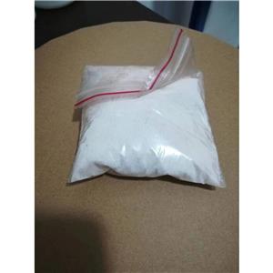 糠酸莫米松,Mometasone furoate
