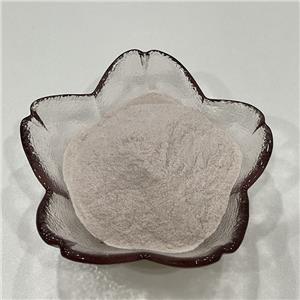 石榴粉,Organic Pomegranate Juice Powder