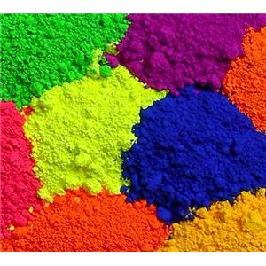 聯(lián)苯胺黃,PIGMENT YELLOW 12