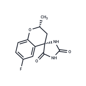 化合物 2-Methylsorbinol|T29357|TargetMol
