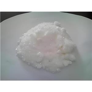 N-BOC-哌嗪,1-boc-piperazine