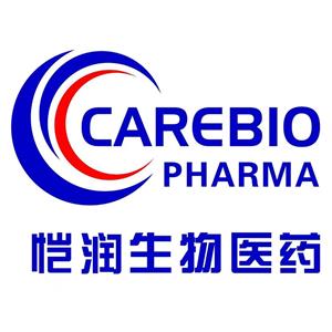 2,4-二氯-5-(氯甲基)嘧啶,2,4-Dichloro-5-(chloromethyl)pyrimidine