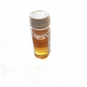 對(duì)甲基苯丙酮 cas no.5337-93-9