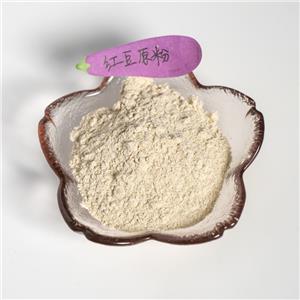 紅豆原粉,red bean original powder