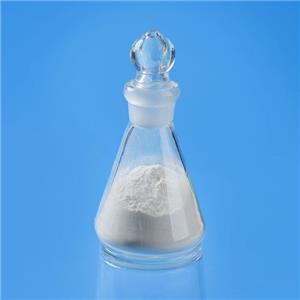 改性納米水滑石 協(xié)同阻燃劑 紡織助劑