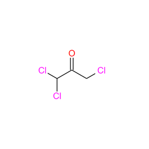 1,1,3-三氯丙酮,1,1,3-Trichloroacetone