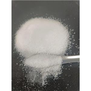 山西大同洗沙場(chǎng)廢水處理用聚丙烯酰胺 絮凝凈水效果好 嵩陽(yáng)廠家直發(fā)