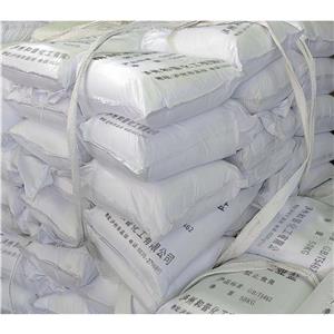 高純工業(yè)鹽,Industrial salt