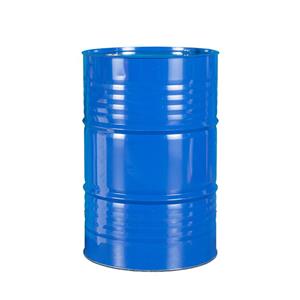 萃取劑272,Diisooctylphosphinic acid
