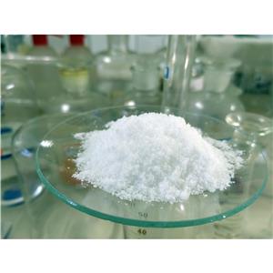 氫氧化鋇（工業(yè)級(jí)）,Barium Hydroxide