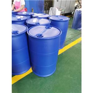 椰子油脂肪酸,Coconut oil fatty acid