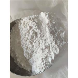 200目硼酸細粉,Boric acid