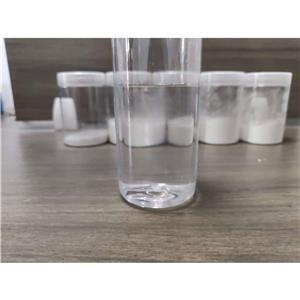 高純度硼酸,Boric acid