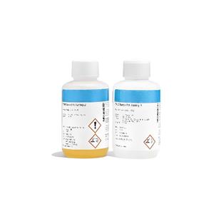 HIC调谐液666(替代Agilent安捷伦5188-6564)