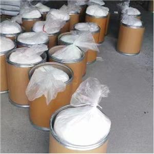 2,5-二羥基-1,4-二噻烷,2,5-Dihydroxy-1,4-dithiane