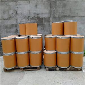 2,5-二羥基-1,4-二噻烷,2,5-Dihydroxy-1,4-dithiane