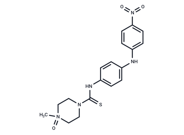 化合物 Cgp 13231,Cgp 13231