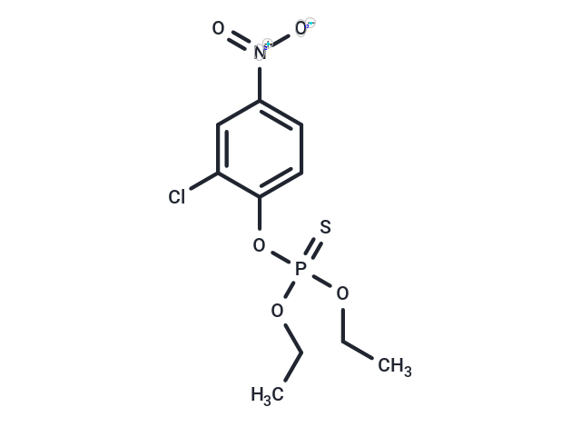 化合物 Ethyl dicapthon,Ethyl dicapthon