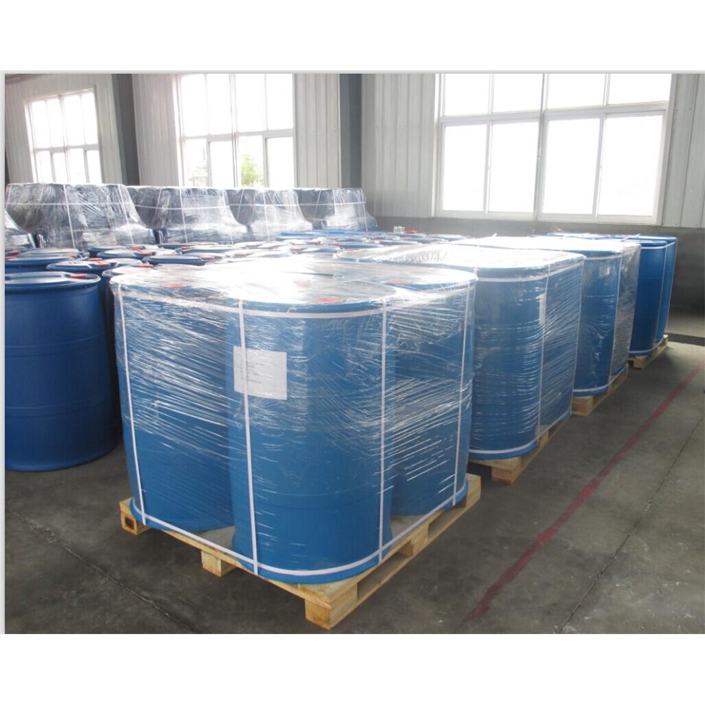 卡松,ISOTHIAZOLINONE  (CMIT/MIT)