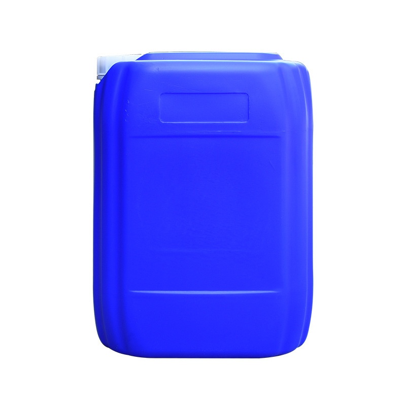 聚合MDI,Polymeric MDI
