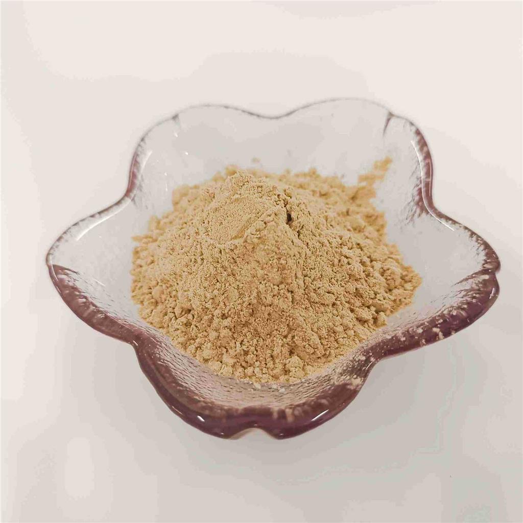 瑪卡生粉