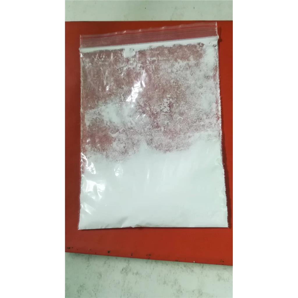 混旋樟腦磺酸,DL-10-CAMPHORSULFONIC ACID