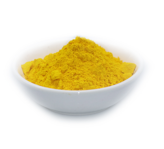 顏料黃180,Pigment Yellow 180