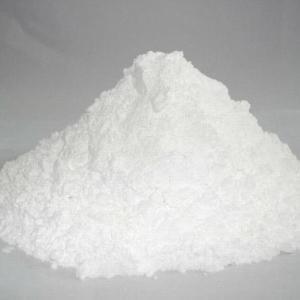 Ginseng extract,Ginseng extract