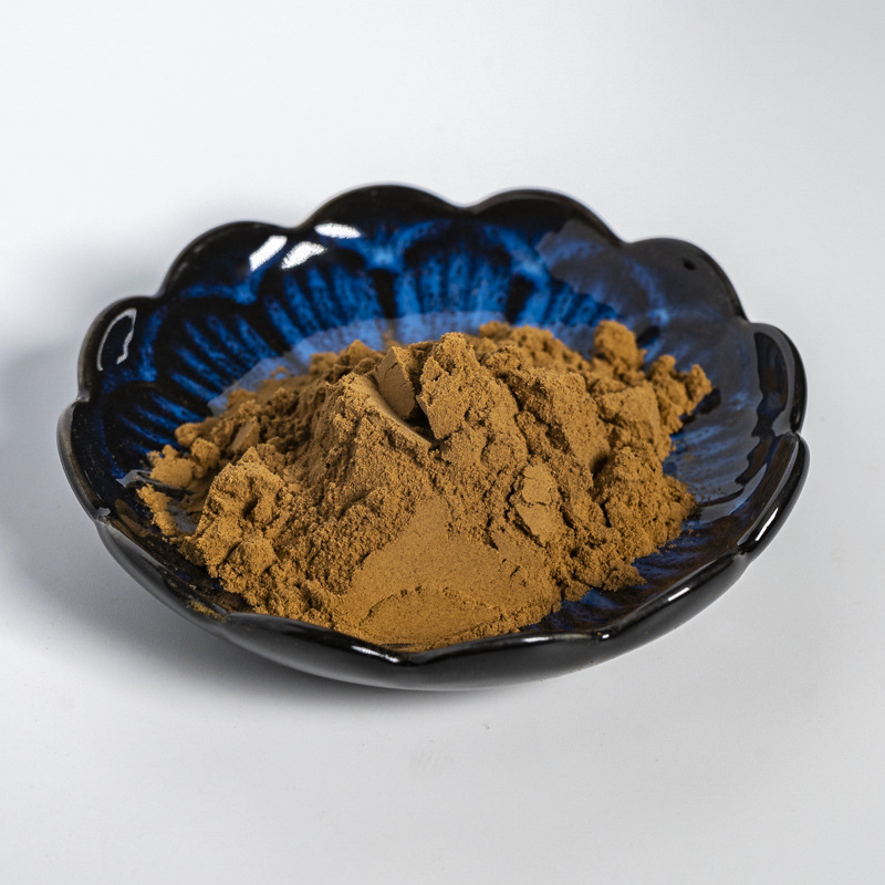 綠茶提取物,green tea extract
