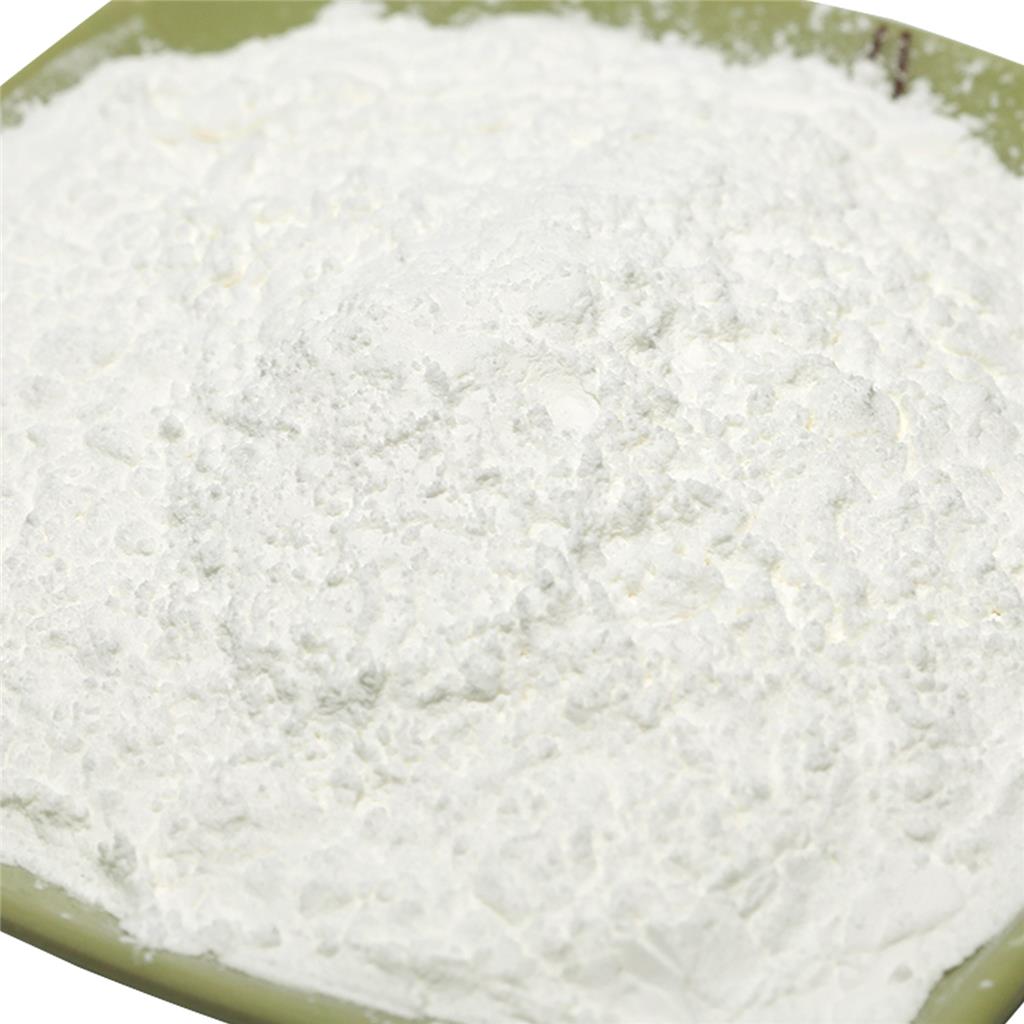 伊維菌素,Ivermectin