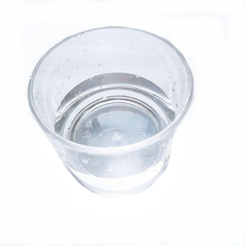 1,2,3,4-四氫萘,1,2,3,4-Tetrahydronaphthalene