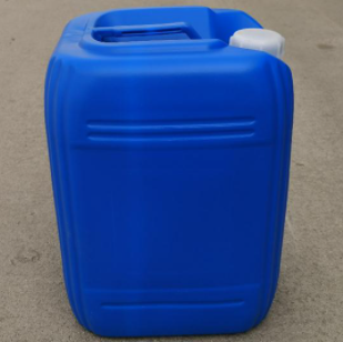 水楊酸甲酯,Methyl salicylate