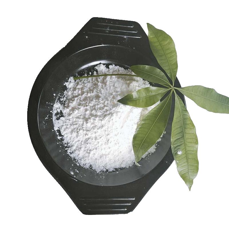 溴化銨,Ammonium bromide