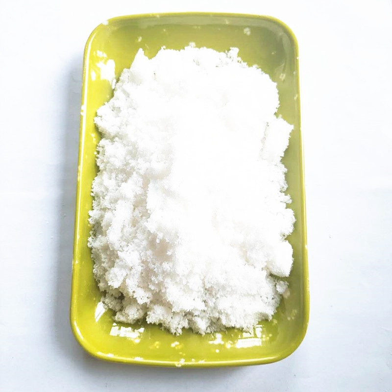 阿維菌素B2a
