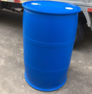 水楊酸丁酯,Butyl salicylate