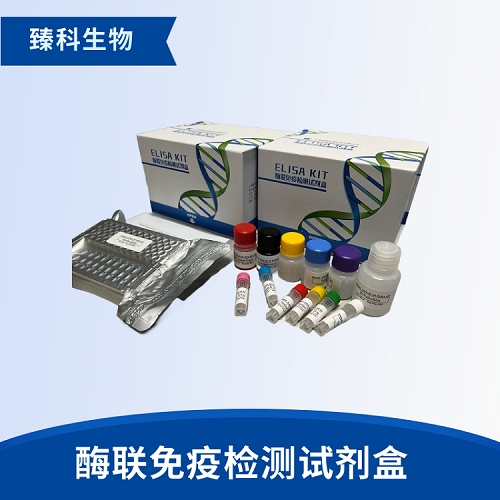 小鼠巨噬細(xì)胞炎性蛋白3α(MIP-3α/CCL20）elisa檢測(cè)試劑盒