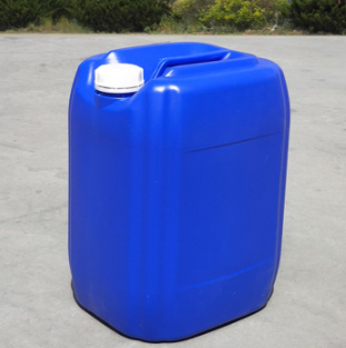 2-羥基苯甲酸羥乙酯,2-Hydroxyethyl salicylate