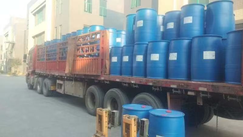 丙烯酸酐,Acrylic anhydride