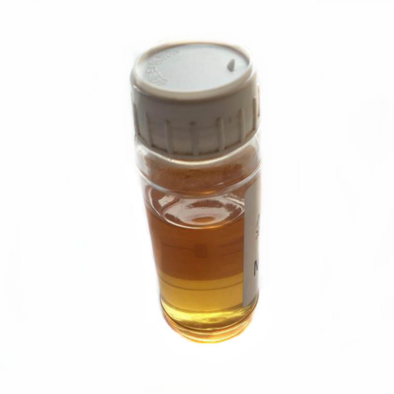 右旋苯醚菊酯,D-Phenothrin