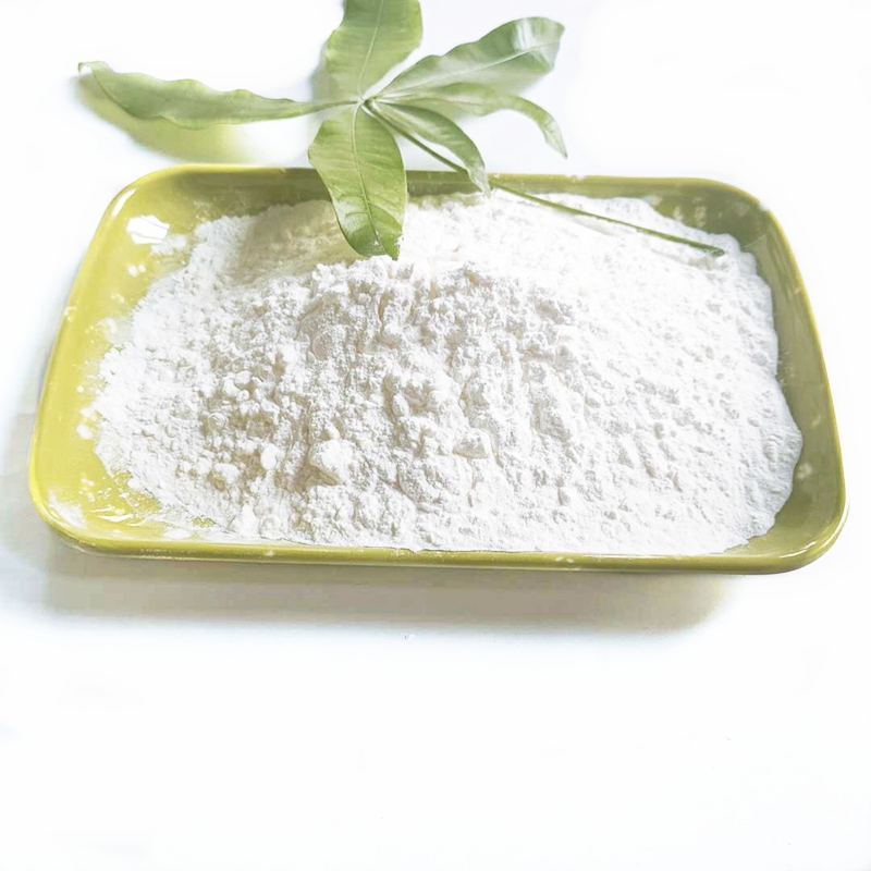 DL-酪氨酸,DL-Tyrosine