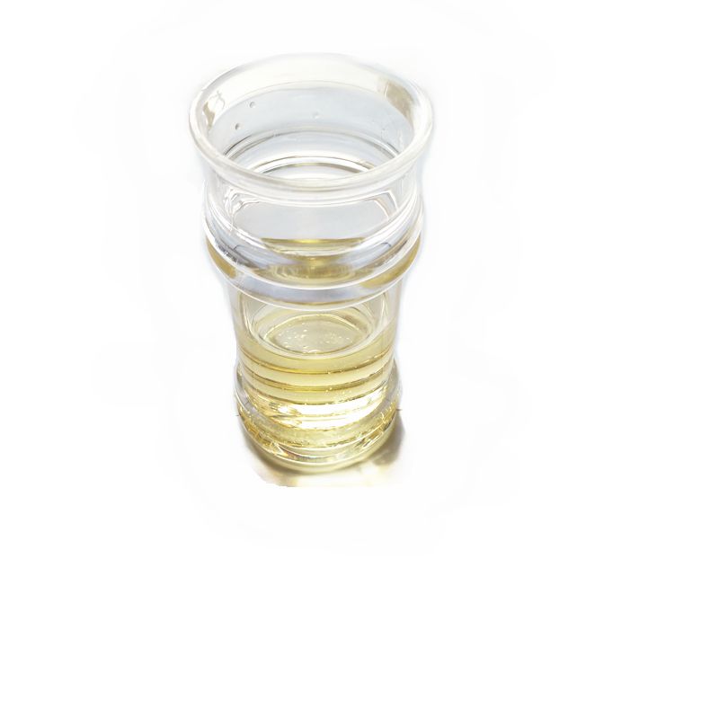 炔咪菊酯,Imiprothrin