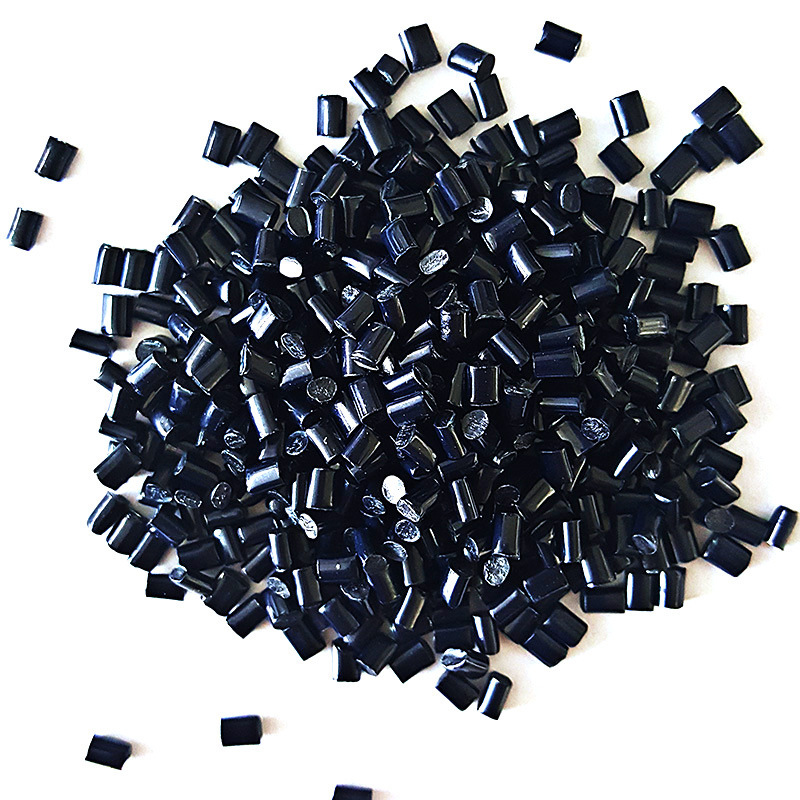 高透光隔熱防紅外母粒,Highly transparent heat-insulating and infrared-resistant masterbatch